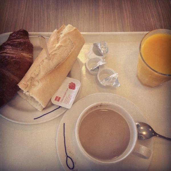 Photo taken at Hema by Ewa K. on 8/8/2013