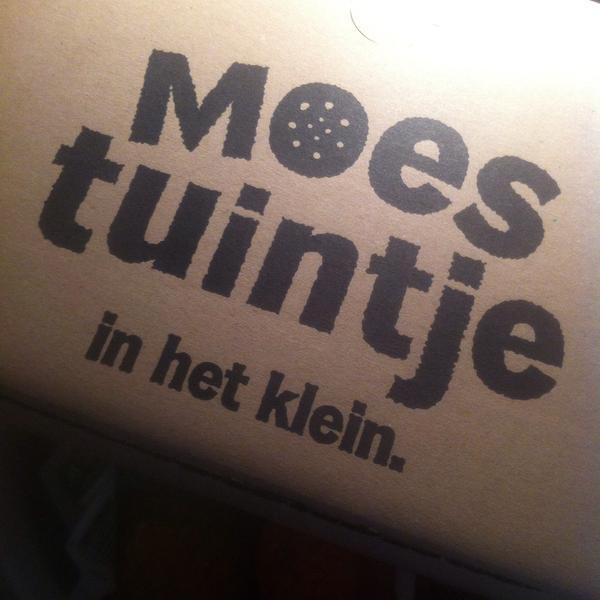 Photo taken at Albert Heijn by Emma on 3/3/2015