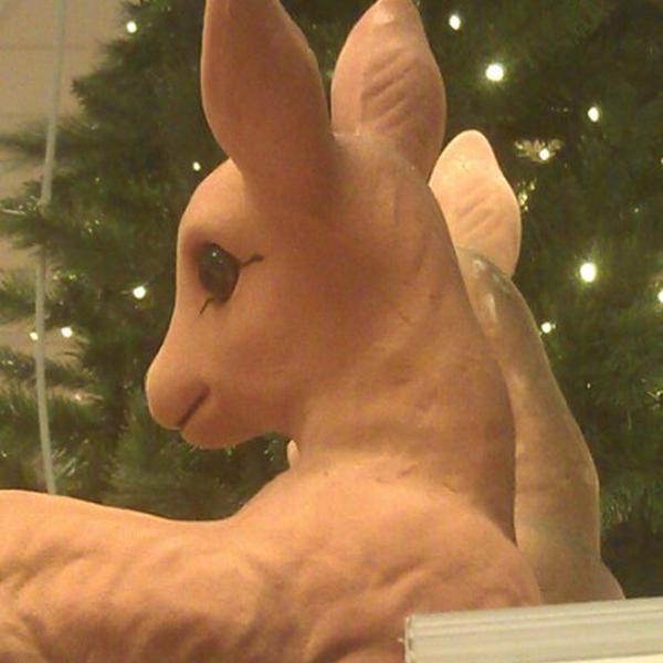 Photo taken at Hema by Sandra D. on 11/25/2012