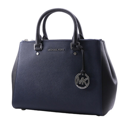 Michael kors/迈克科尔斯时尚女士单肩手提包30F5SSUS6T-472 Michael kors/迈克科尔斯时尚女士单肩手提包30F5SSUS6T-472