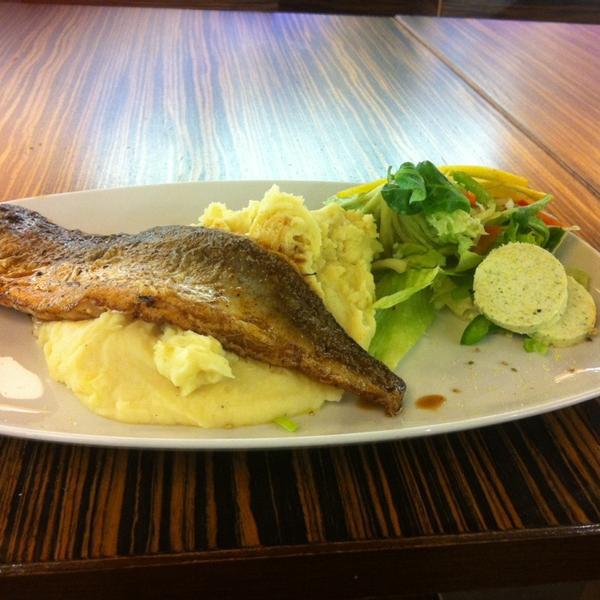 MERKUR图片库 MERKUR图片库