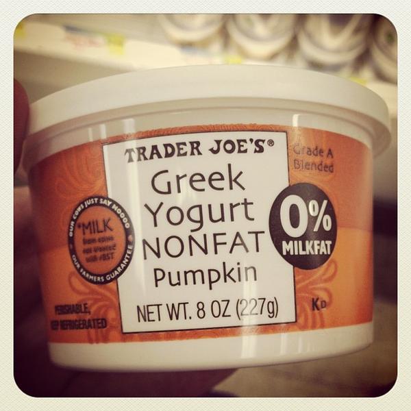 Photo taken at Trader Joe's by Derek N. on 11/17/2012