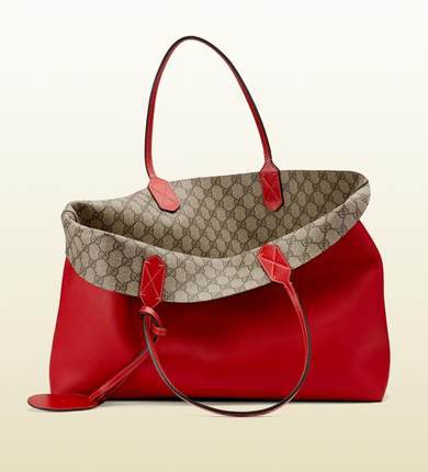 美国直邮Gucci/古奇 gucci2193女经典款托特包纯色手提包包邮 美国直邮Gucci/古奇 gucci2193女经典款托特包纯色手提包包邮