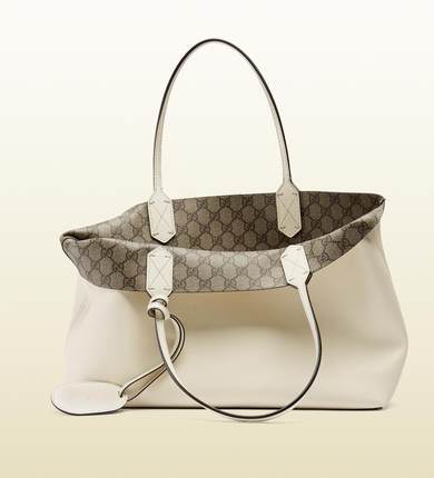 美国直邮Gucci/古奇 gucci2191女欧美新款纯色托特包手提包包邮 美国直邮Gucci/古奇 gucci2191女欧美新款纯色托特包手提包包邮