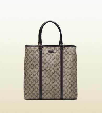 美国直邮Gucci/古奇 gucci0904经典图案女托特包手提包包邮 美国直邮Gucci/古奇 gucci0904经典图案女托特包手提包包邮