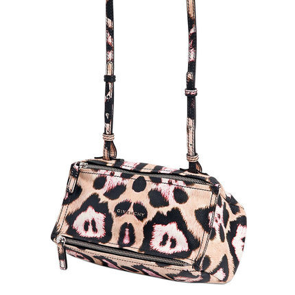 正品直邮Givenchy纪梵希2016新款女包时尚真皮单肩包 63I-A5P022 正品直邮Givenchy纪梵希2016新款女包时尚真皮单肩包 63I-A5P022