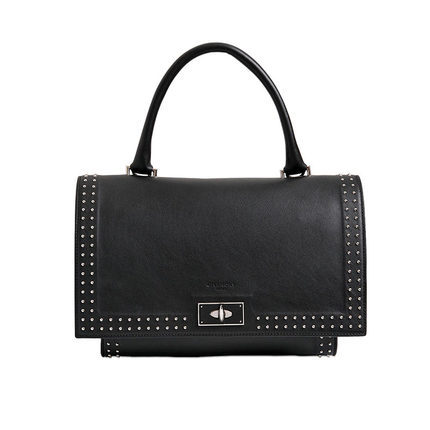 正品直邮Givenchy纪梵希2016新款女包时尚真皮单肩包 63I-A5P019 正品直邮Givenchy纪梵希2016新款女包时尚真皮单肩包 63I-A5P019