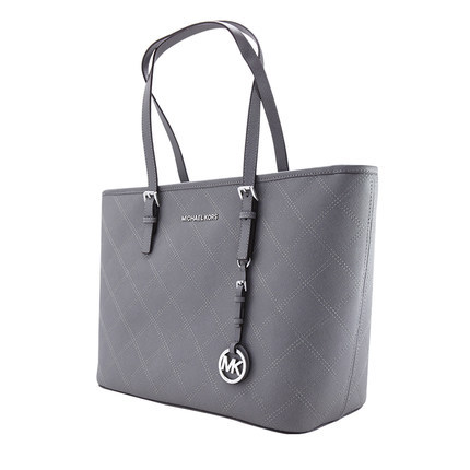 Michael kors/迈克科尔斯真皮女士单肩手提包30F5STVT5T-531 Michael kors/迈克科尔斯真皮女士单肩手提包30F5STVT5T-531