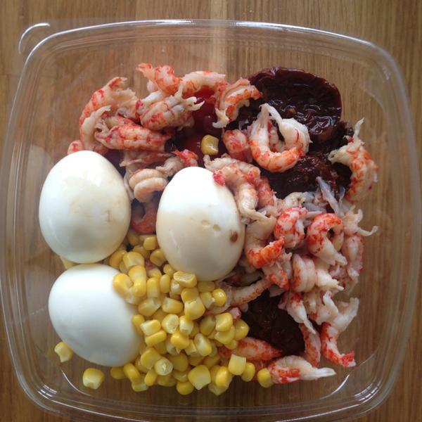 Photo taken at ICA Maxi by Petter P. on 5/22/2013-瑞典斯科讷省马尔默赛普拉斯路4号 Photo taken at ICA Maxi by Petter P. on 5/22/2013