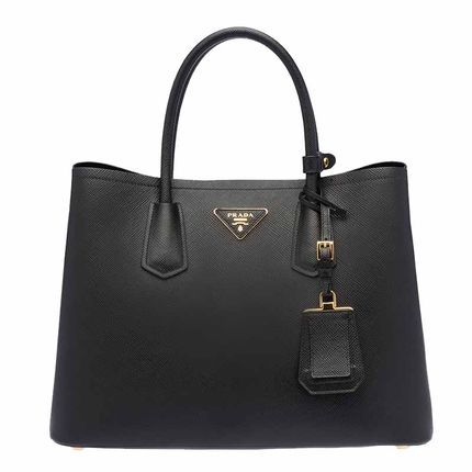 正品Prada普拉达2015新款女包时尚侧面按扣开合手提包BN2775_2A4A 正品Prada普拉达2015新款女包时尚侧面按扣开合手提包BN2775_2A4A