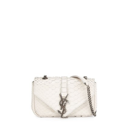 Saint Laurent/YSL 女包 女式单肩包 Q01825284 Saint Laurent/YSL 女包 女式单肩包 Q01825284