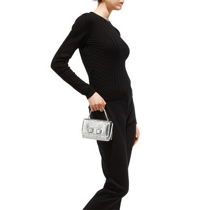 正品现货FERRAGAMO菲拉格慕2016新款女包时尚休闲的单肩包斜挎包