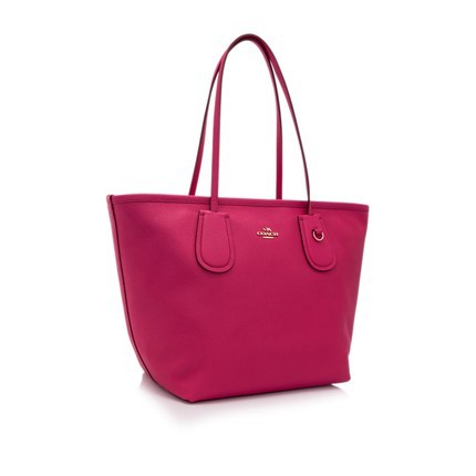 Coach 蔻驰 女包 手提包33915LIBAJ