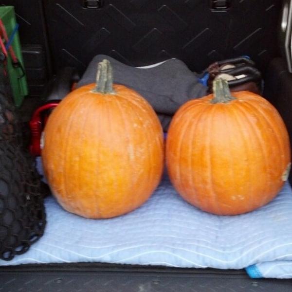 Photo taken at Aldi by Bart G. on 10/14/2013