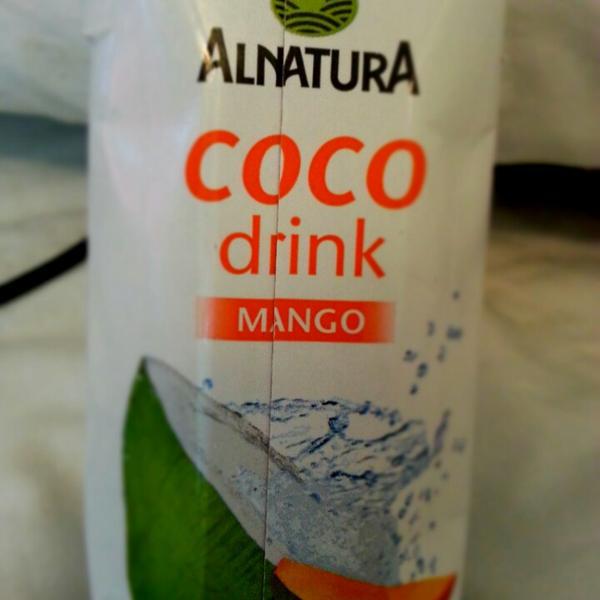 Photo taken at dm-drogerie markt by MadameDini on 6/14/2014