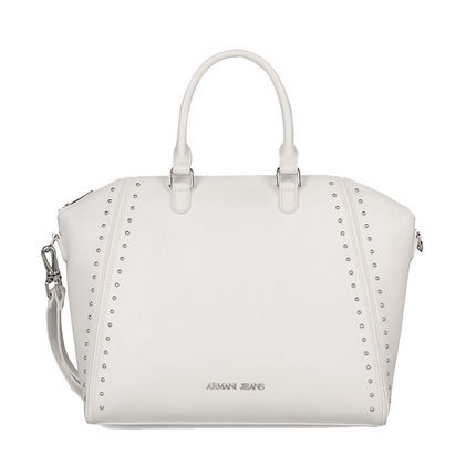 正品直邮ARMANI JEANS阿玛尼2016新款女包时尚手提包 45294056dk 正品直邮ARMANI JEANS阿玛尼2016新款女包时尚手提包 45294056dk