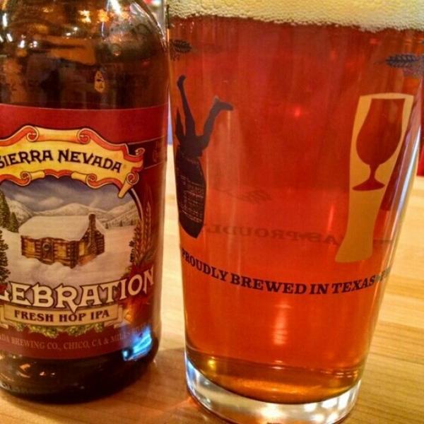 Photo taken at Whole Foods Market by Johnny S. on 11/1/2014-德克萨斯州77057 休斯敦 伍德韦车道(在沃斯路南)6401号 Photo taken at Whole Foods Market by Johnny S. on 11/1/2014