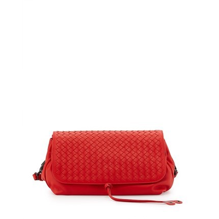 Bottega Veneta/宝缇嘉 女包 女式单肩包 Q01862347 Bottega Veneta/宝缇嘉 女包 女式单肩包 Q01862347