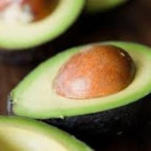 Photo taken at Whole Foods Market by Strictly business people think R. on 5/26/2012-宾夕法尼亚州费城南方路929号 Photo taken at Whole Foods Market by Strictly business people think R. on 5/26/2012