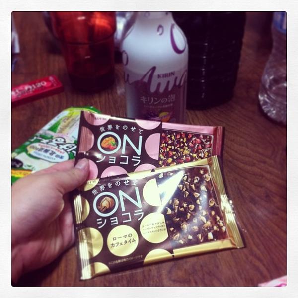 Photo taken at 西友 东阳町店 by Kei S. on 11/13/2013