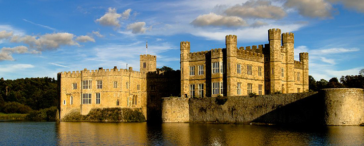 查看利兹全部门店