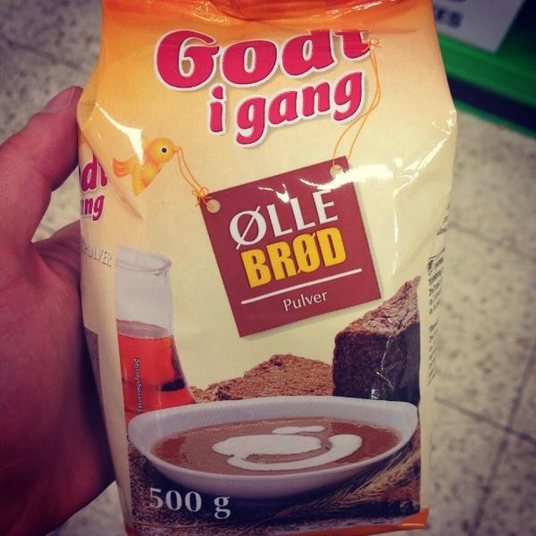 Fakta 中日德兰大区奥胡斯斯堪泽堡路26