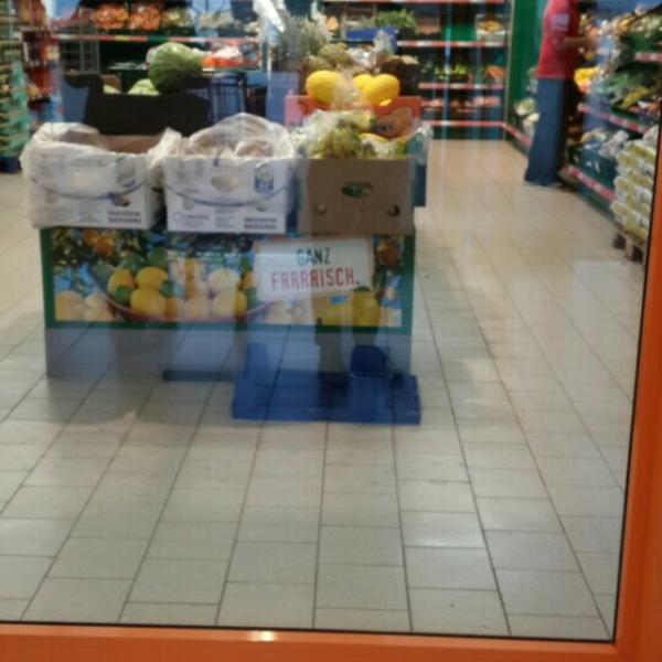 Netto Marken-Discount 北莱茵威斯特法伦州科隆侯爵大道81