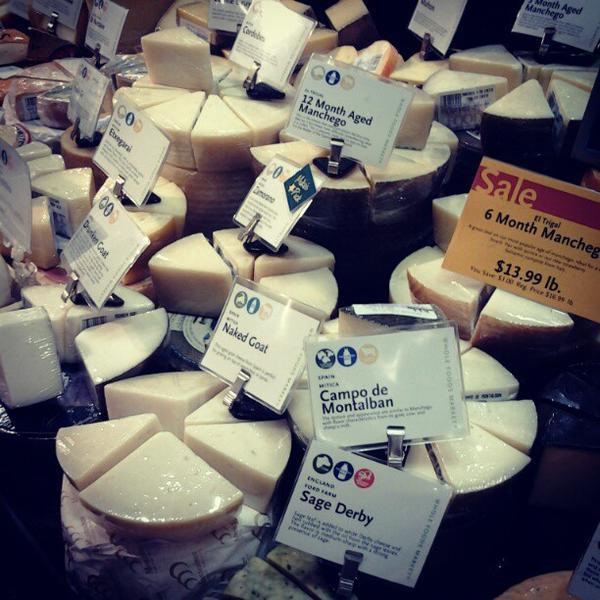 Whole Foods Market全食超市塞勒姆店 奥勒冈蒂伽德西南布里奇波特路7380 (西南hazelfern路)