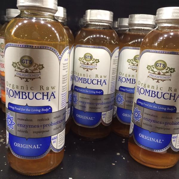 Photo taken at Whole Foods Market by MANDO on 12/5/2013