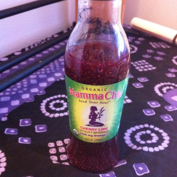 Photo taken at Whole Foods Market by Laura S. on 4/1/2013