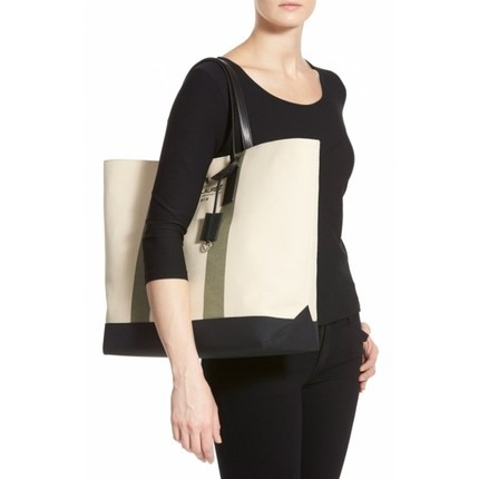 Saint Laurent/YSL 女包 女式手提包 Q01781324