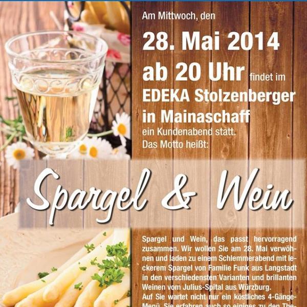 EDEKA Stolzenberger 巴伐利亚迈纳沙夫雅恩大道63