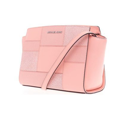 Michael kors/迈克科尔斯MK30S6SLMM1E正品女士时尚单肩斜挎包