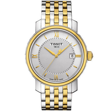 新品 全球联保天梭港湾系列手表 T097.410.22.038.00 石英男表 新品 全球联保天梭港湾系列手表 T097.410.22.038.00 石英男表