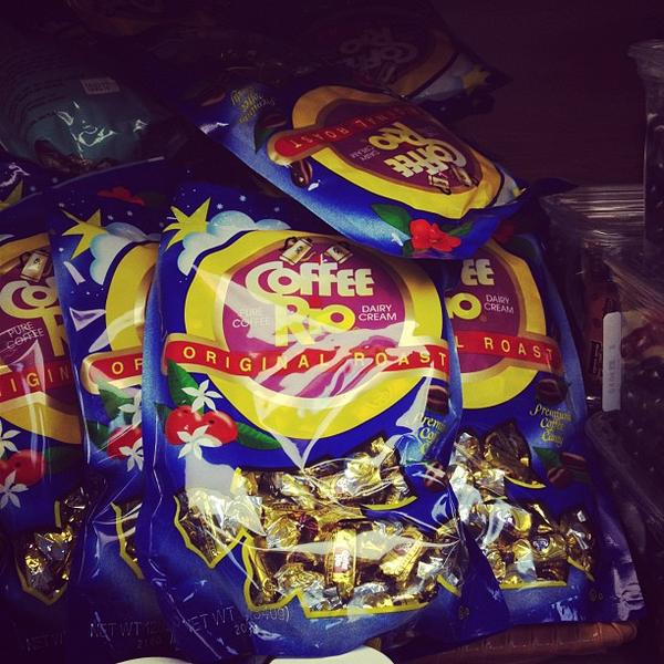 Photo taken at Trader Joe's by David C. on 7/12/2012