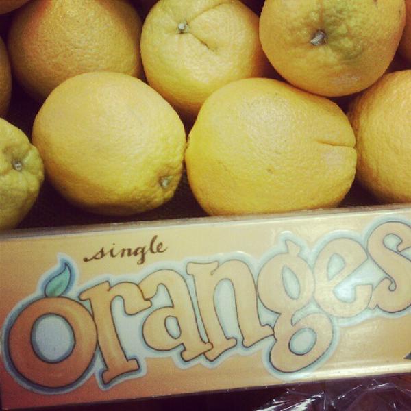 Photo taken at Trader Joe's by Patrick D. on 7/7/2012