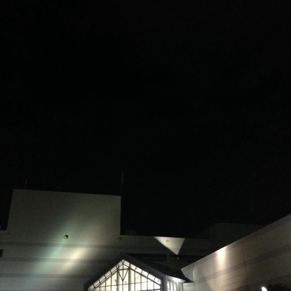 Photo taken at イオン 高砂店 by Akihiro H. on 11/15/2013