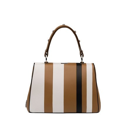 PRADA/普拉达 女包 女式手提包 Q01823909 PRADA/普拉达 女包 女式手提包 Q01823909