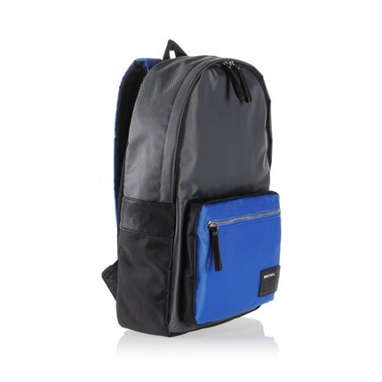 DIESEL/迪赛 男包 男式双肩包 Q01822733 DIESEL/迪赛 男包 男式双肩包 Q01822733