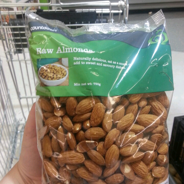 了解纽西兰的店里卖什么特产Countdown超市奥克兰市店图片库 了解纽西兰的店里卖什么特产Countdown超市奥克兰市店图片库