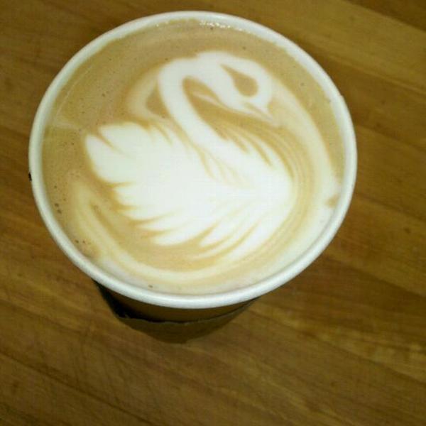 Photo taken at Whole Foods Market by Ernie M. on 9/25/2011