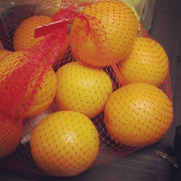 Photo taken at Whole Foods Market by Sk8Queen on 4/15/2013-美国田纳西州孟菲斯白杨大道5014(位于门登霍尔路) Photo taken at Whole Foods Market by Sk8Queen on 4/15/2013