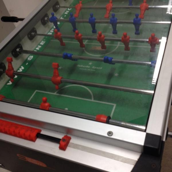 Photo taken at Kiwi by Doğan 