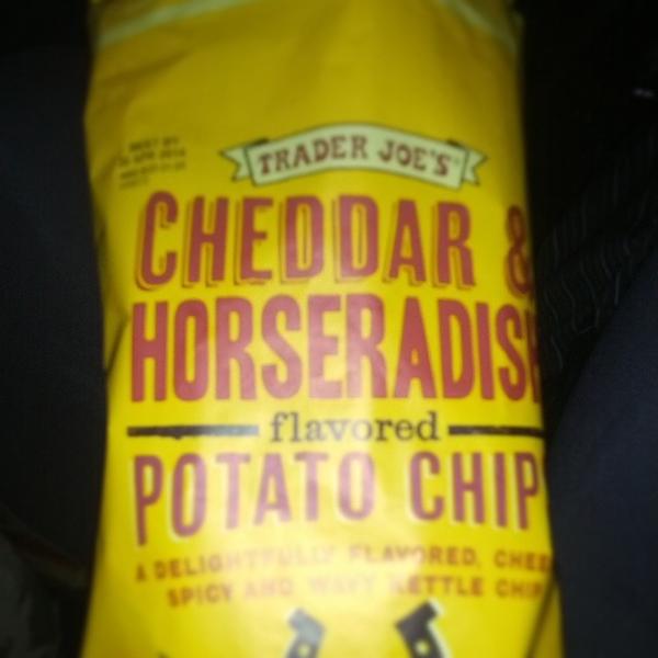 Photo taken at Trader Joe's by Marc W. on 2/1/2014