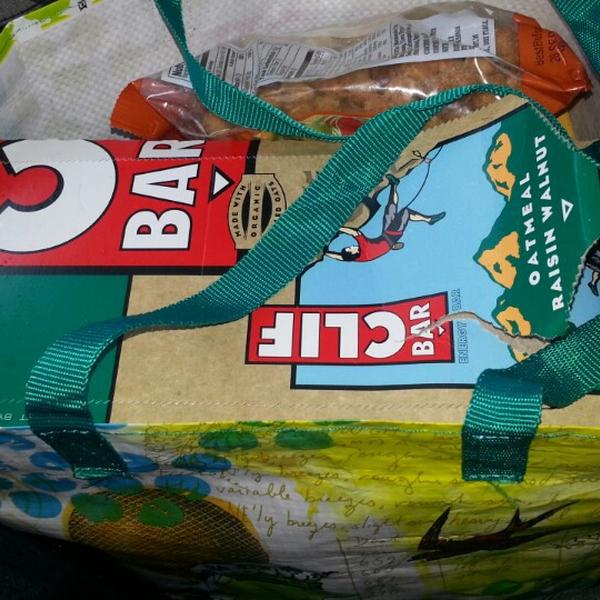 Photo taken at Trader Joe's by Julie H. on 3/2/2014