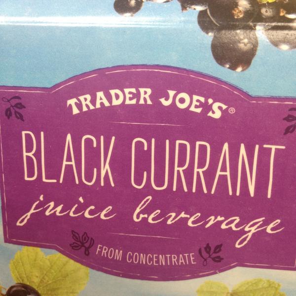 Photo taken at Trader Joe's by Diana A. on 4/18/2013-加利福尼亚州红木路2052号 Photo taken at Trader Joe's by Diana A. on 4/18/2013