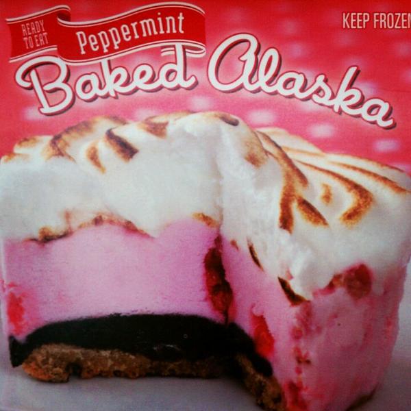 Photo taken at Trader Joe's by Cameron M. on 12/16/2012-加利福尼亚州红木路2052号 Photo taken at Trader Joe's by Cameron M. on 12/16/2012