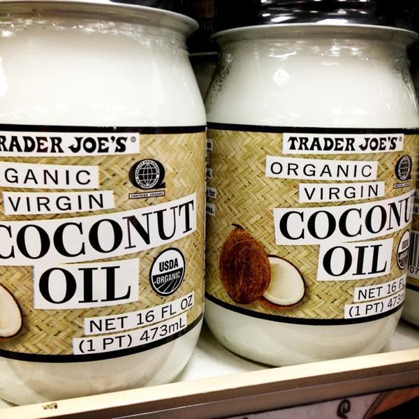 Photo taken at Trader Joe's by Alex K. on 4/11/2013-加利福尼亚州红木路2052号 Photo taken at Trader Joe's by Alex K. on 4/11/2013