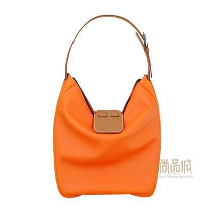 正品Hermes爱马仕2016新款女士潮经典纯色真皮手提包H068607CKAD 正品Hermes爱马仕2016新款女士潮经典纯色真皮手提包H068607CKAD