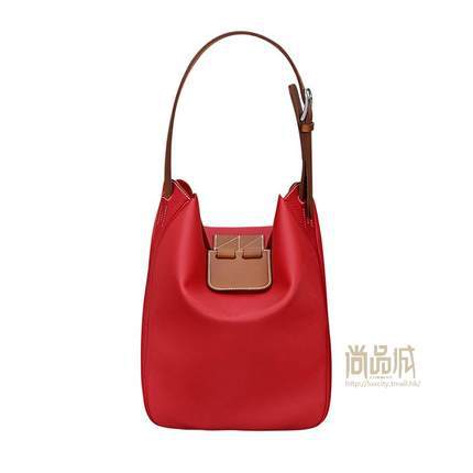 正品Hermes爱马仕2016新款女士潮时尚经典大包单肩包H069529CKAB 正品Hermes爱马仕2016新款女士潮时尚经典大包单肩包H069529CKAB